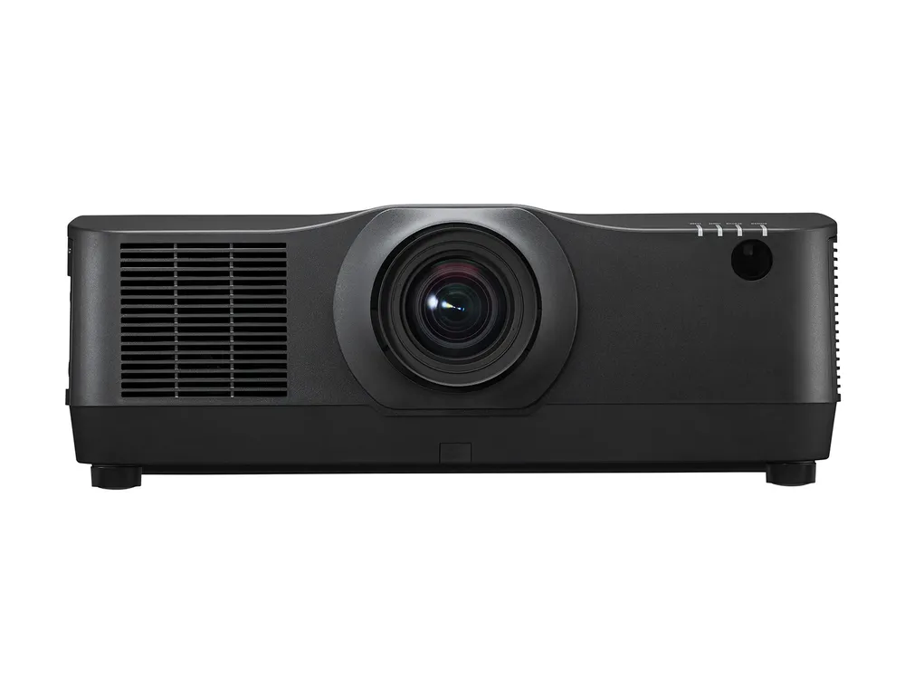 NEC XP-A104U-B Projector Laser | 60006244 | Digital-Projektor - LCD