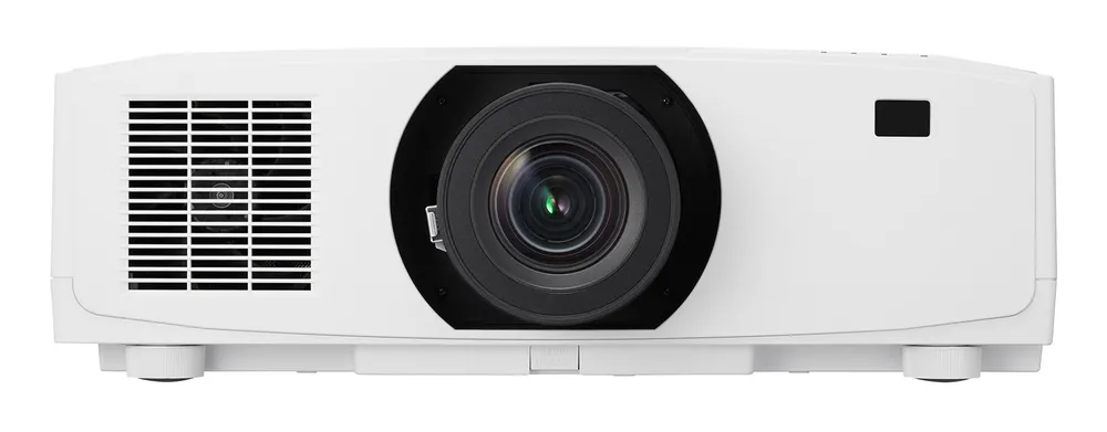 NEC XP-V731U-W Projector Laser | 60006248 | Digital-Projektor - LCD