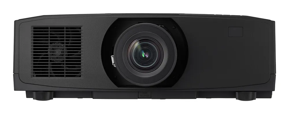 NEC XP-V731U-B Projector Laser | 60006252 | Digital-Projektor - LCD