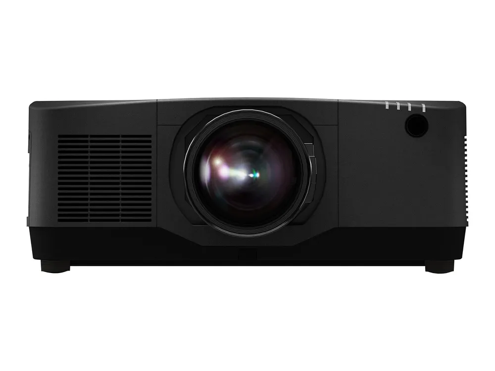 NEC XP-A175U-B PROJECTOR LASER | 60006254 | Digital-Projektor