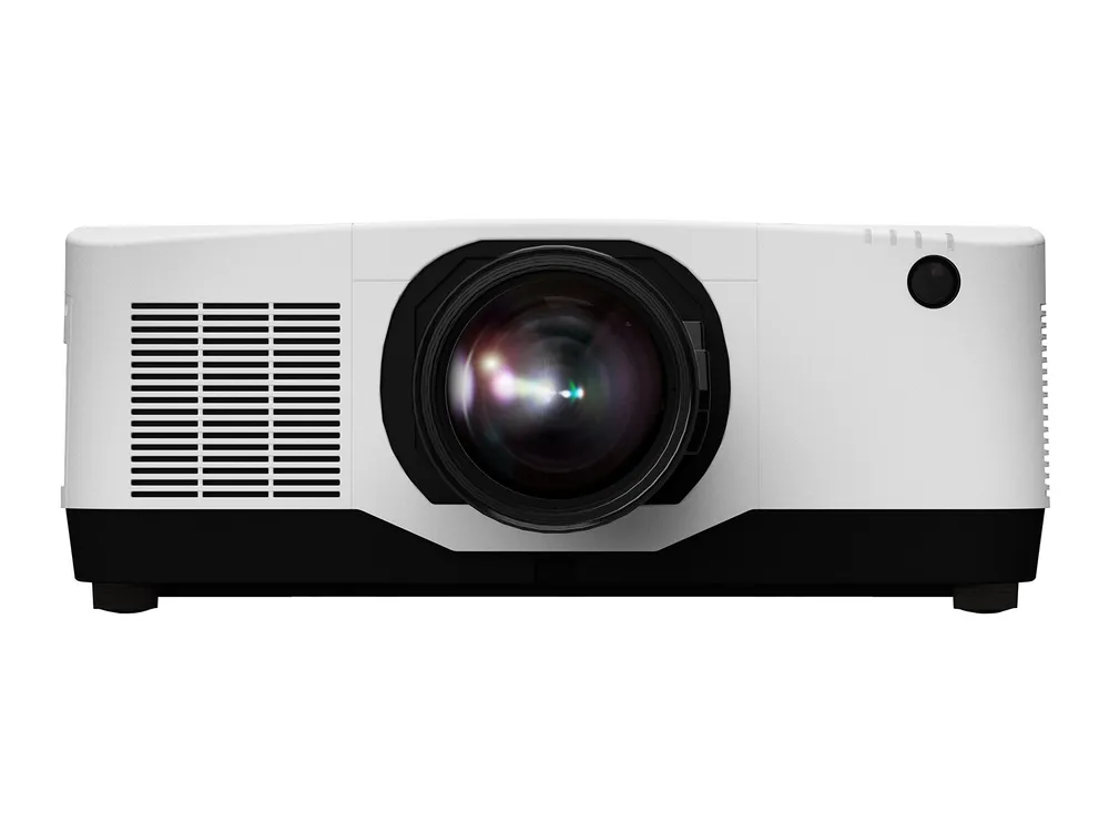 Sharp XP-A175U-W PROJECTOR LASER