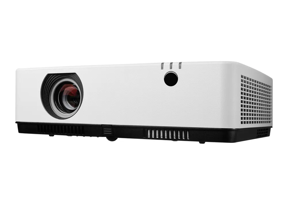 NEC Display ME383W | 60005220 | 3800 ANSI Lumen - 3LCD