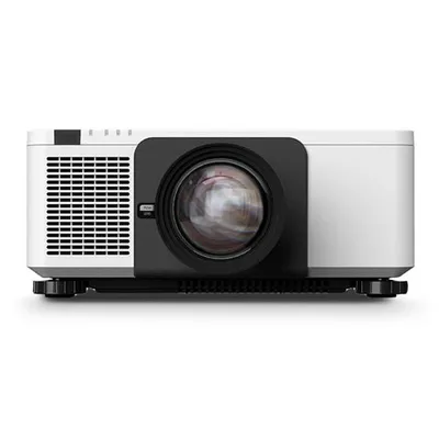 NEC Display Sharp X141Q | 60006145 | DLP-Projektor - Laser