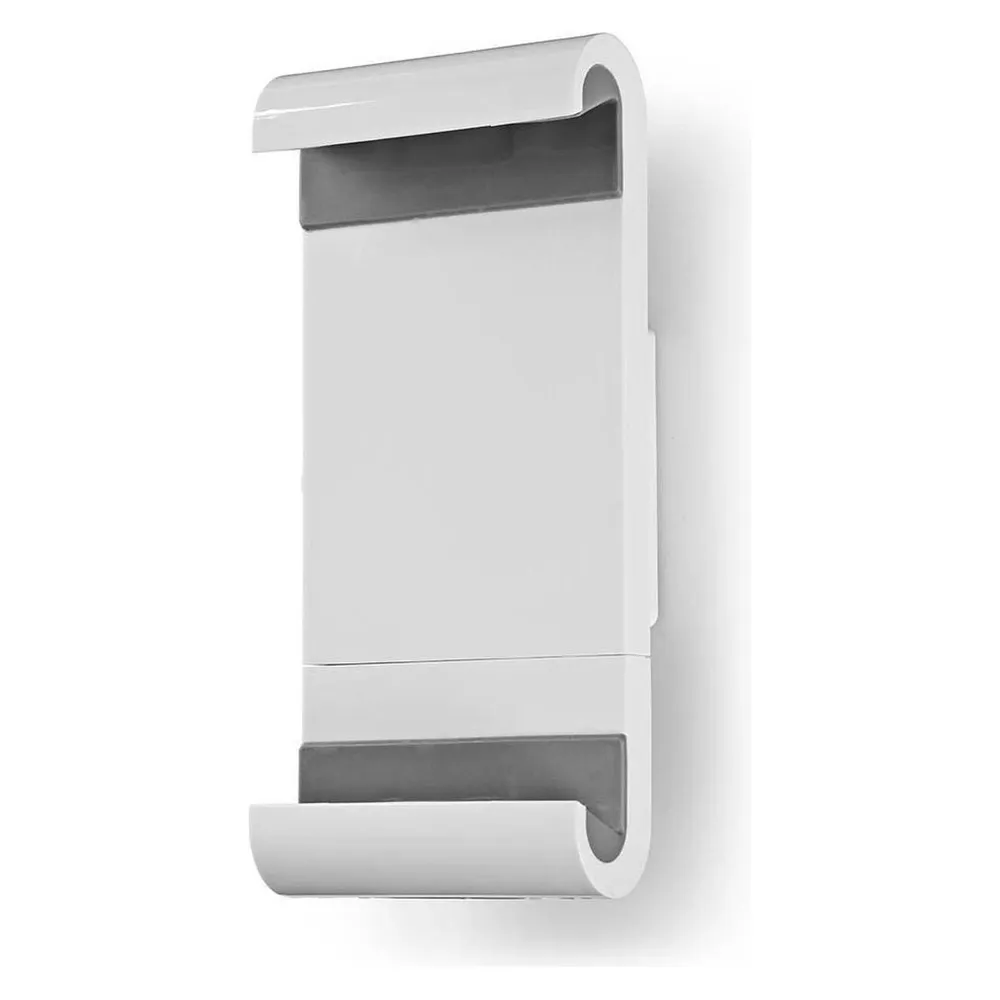 Nedis Wandhalterung für Tablet 7"-12"