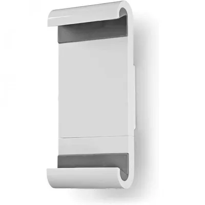 Nedis Wandhalterung für Tablet 7"-12"