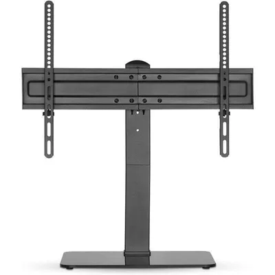 Nedis Fester Fester TV-Wandhalter 37 bis 70" VESA Universal Max 40 kg