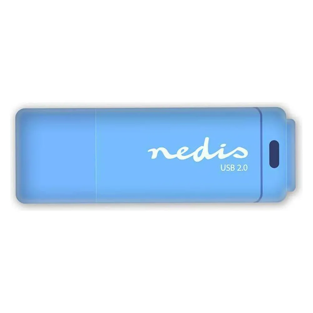 Nedis USB-Flash-Laufwerk (32 GB, USB-A)