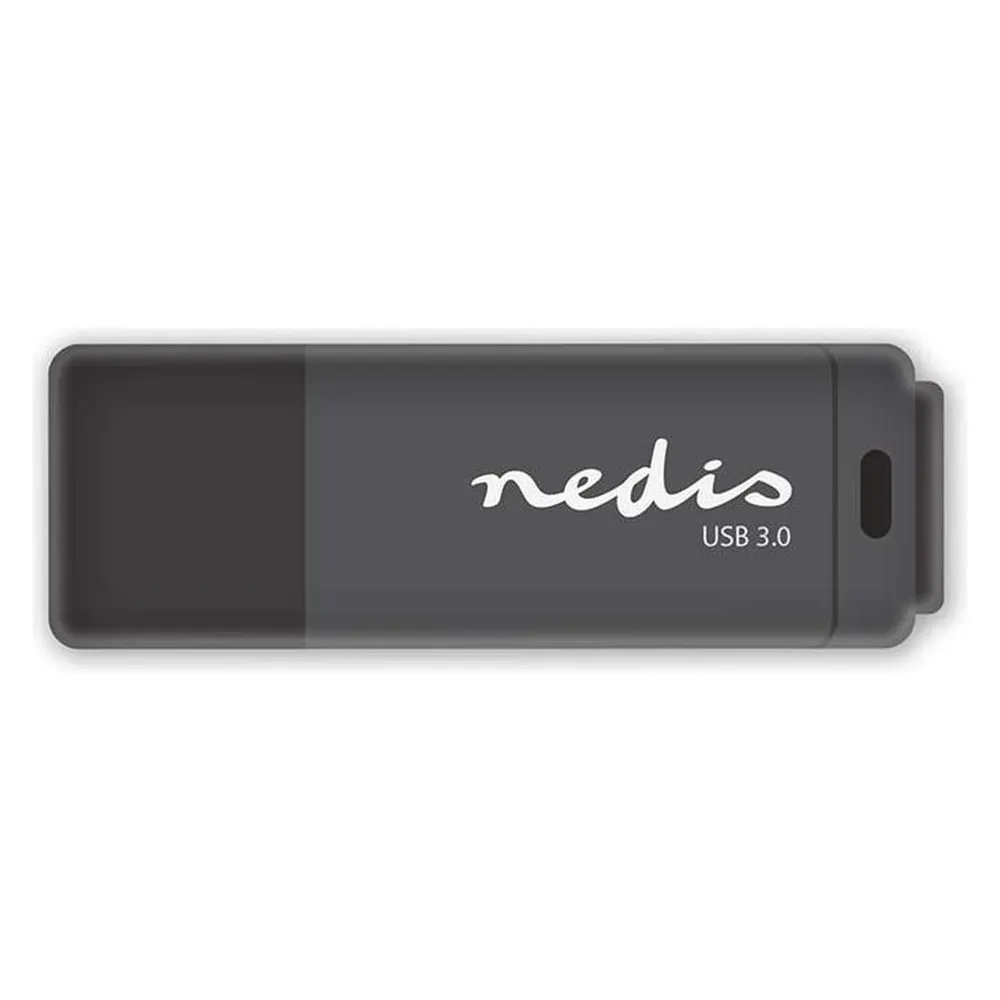 Nedis USB-Flash-Laufwerk (32 GB, USB-A)
