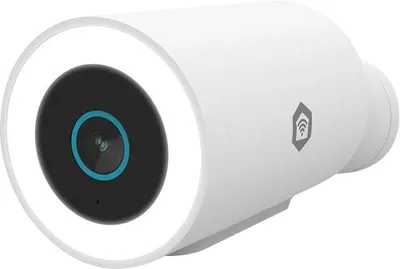 NEDIS SmartLife Outdoor Kamera