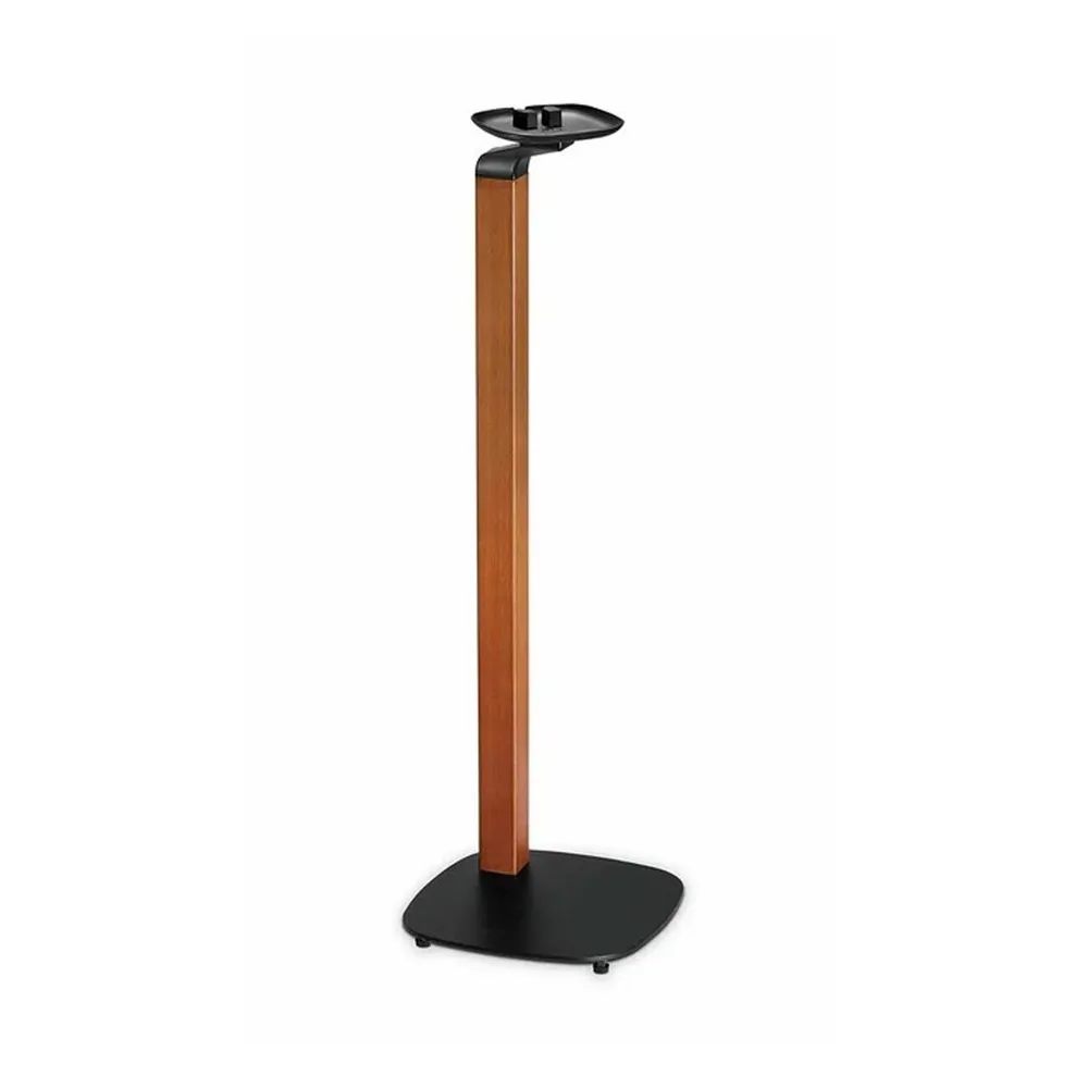 Nedis Lautsprecherhalter für Sonos One SL/ Sonos One/ Sonos Play:1