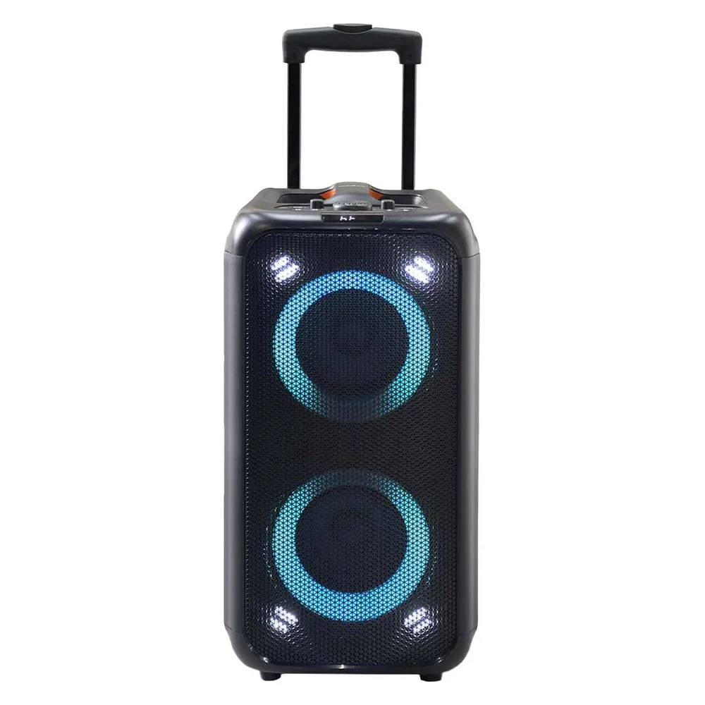 Nedis Bluetooth-Party-Lautsprecher