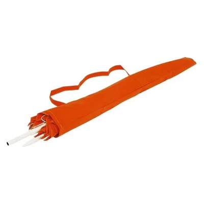 Nedo 315111 Packsack für Feldschirme
