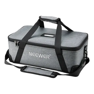 Tasche Neewer B0C8HWZB8F für Foto- und Videoausrüstung