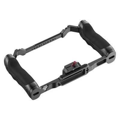 Universal-Montagekäfig NEEWER CA077 für DSLR- und spiegellose Kameras