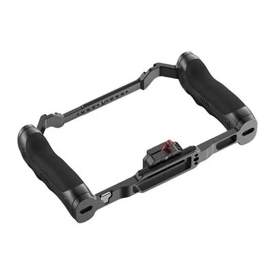 Universal-Montagekäfig NEEWER CA077 für DSLR- und spiegellose Kameras