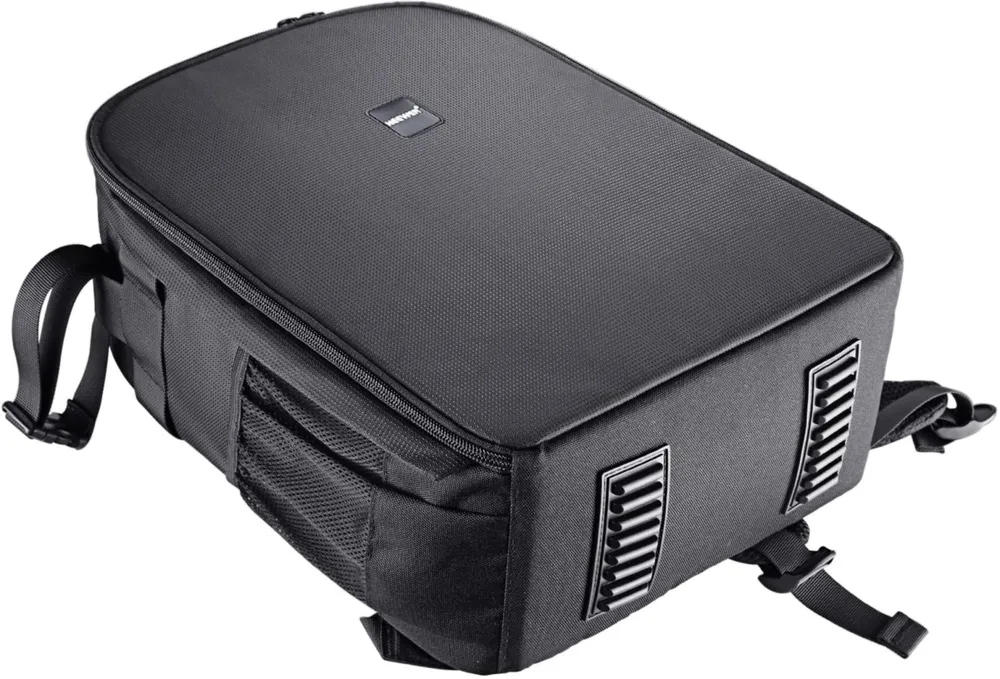 NEEWER NB-MF Kamera-Rucksack