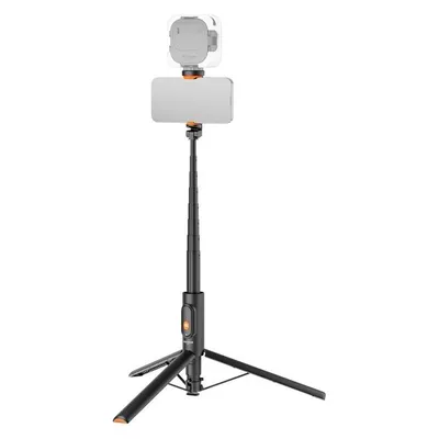 Selfie-Stick Neewer PA992 mit Schnellmontagesystem und Tripod-Funktion