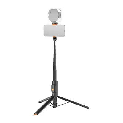 Selfie-Stick Neewer PA992 mit Schnellmontagesystem und Tripod-Funktion