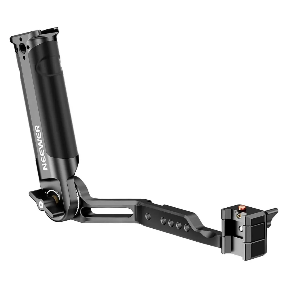Halterung NEEWER ST49 für Gimbal DJI RS2/RSC2/RS
