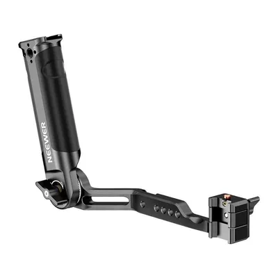 Halterung NEEWER ST49 für Gimbal DJI RS2/RSC2/RS