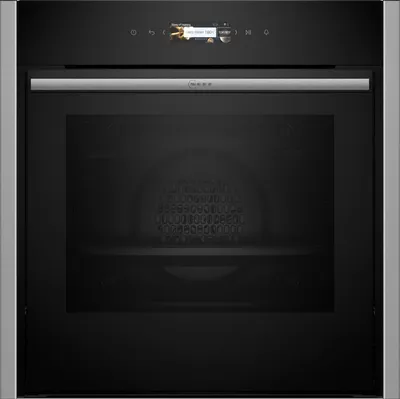 Neff B54CR71N0