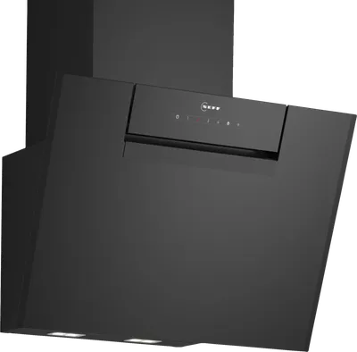 Neff D65IFN1S0