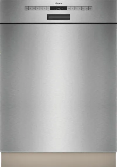 Neff S125EBS16E