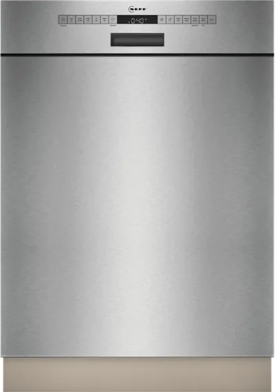 Neff S125HTS01E
