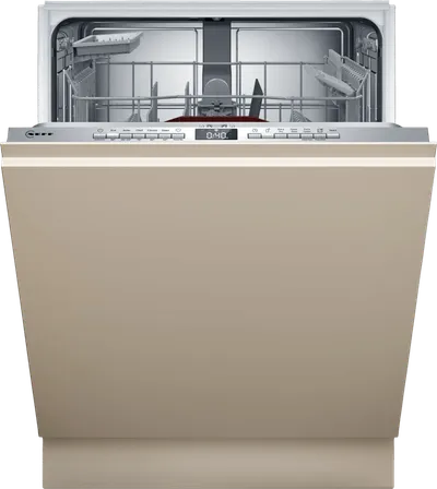 Neff S155EBX16E
