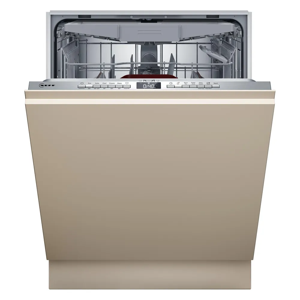Neff N 50