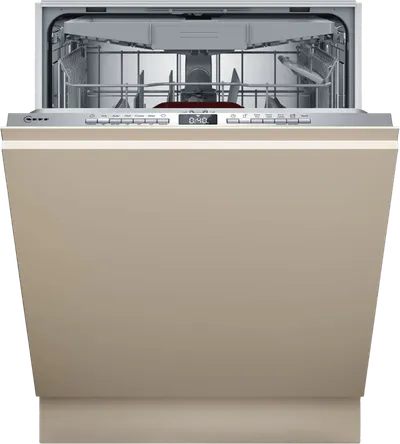Neff S155EVX04E