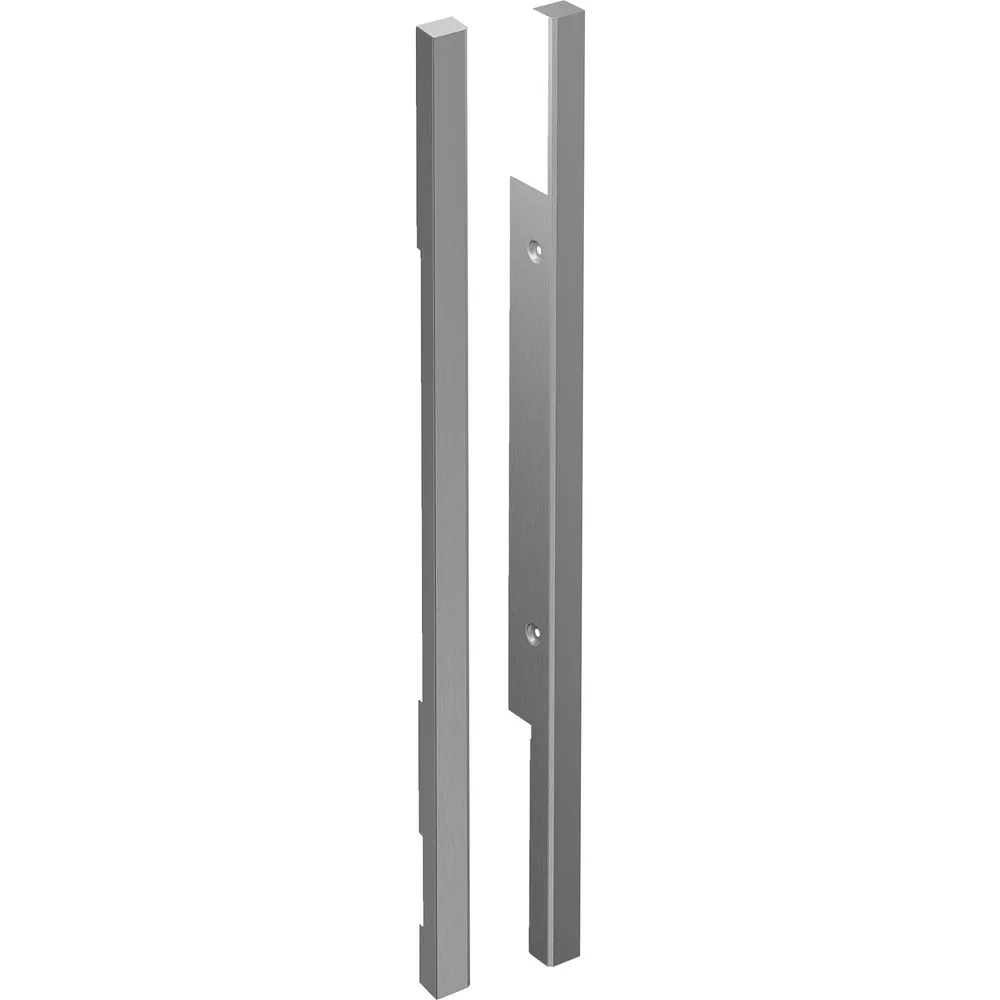 Z11SZ60X0 Designleisten
