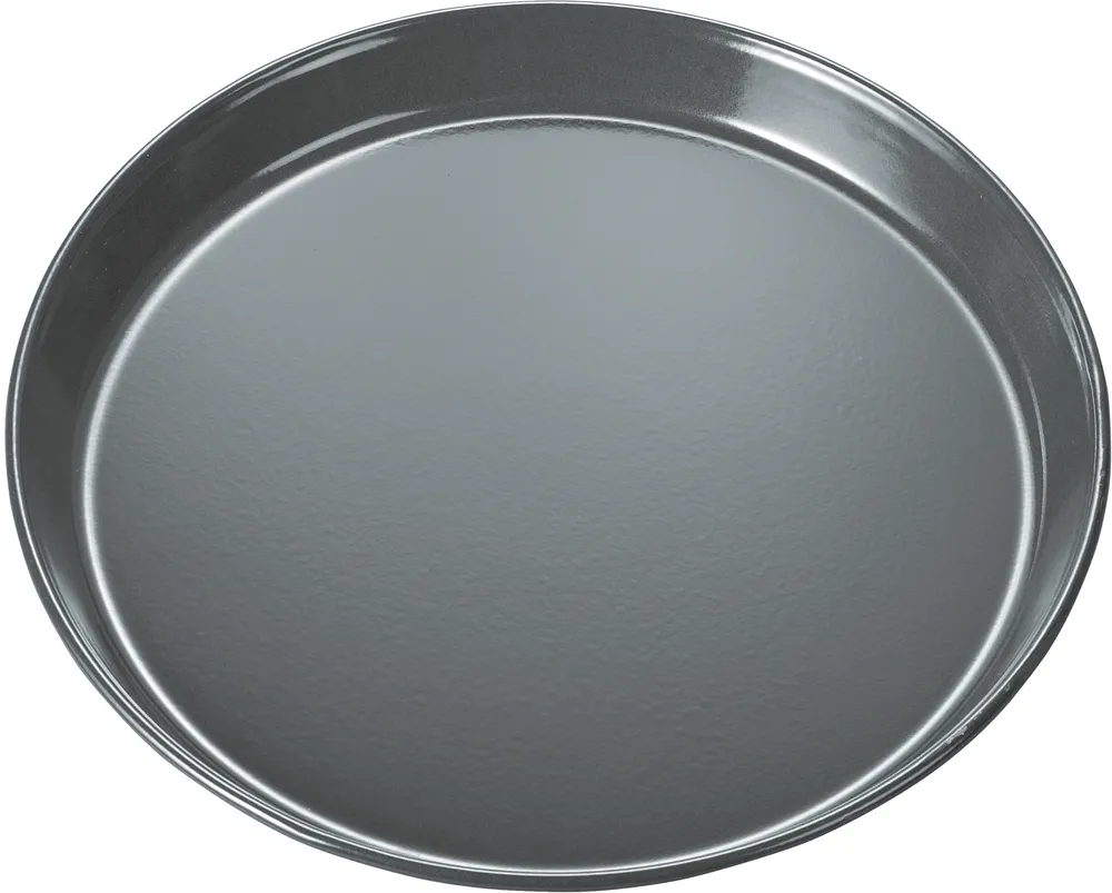Pizzaform Z12CP10A0