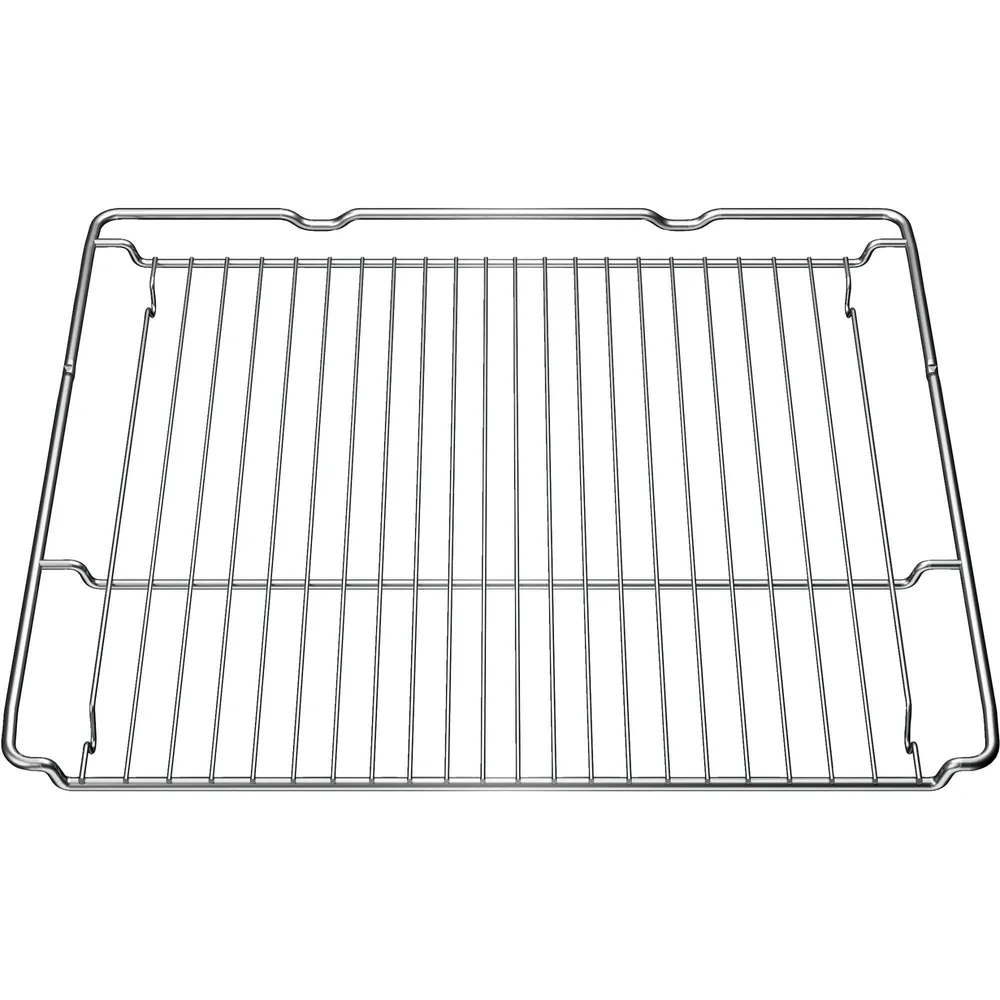 Z13CR10X0 Grillrost