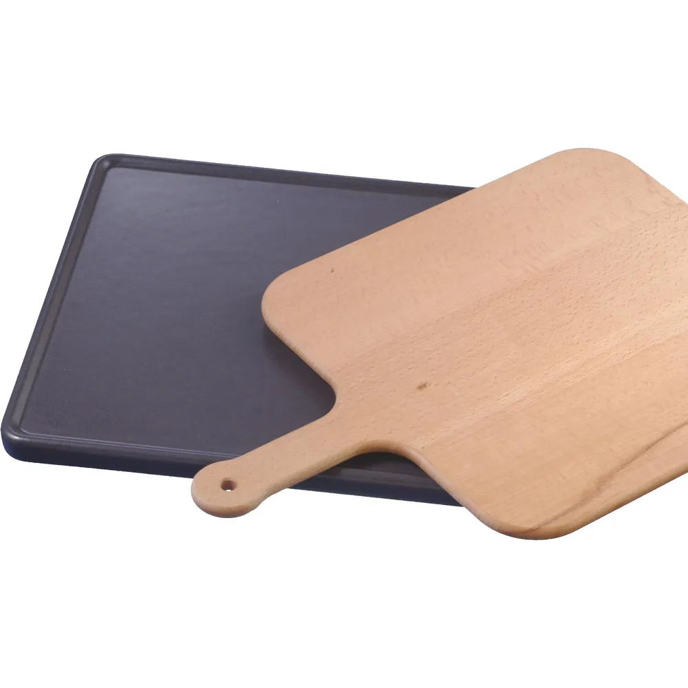 Z1913X0 Backstein