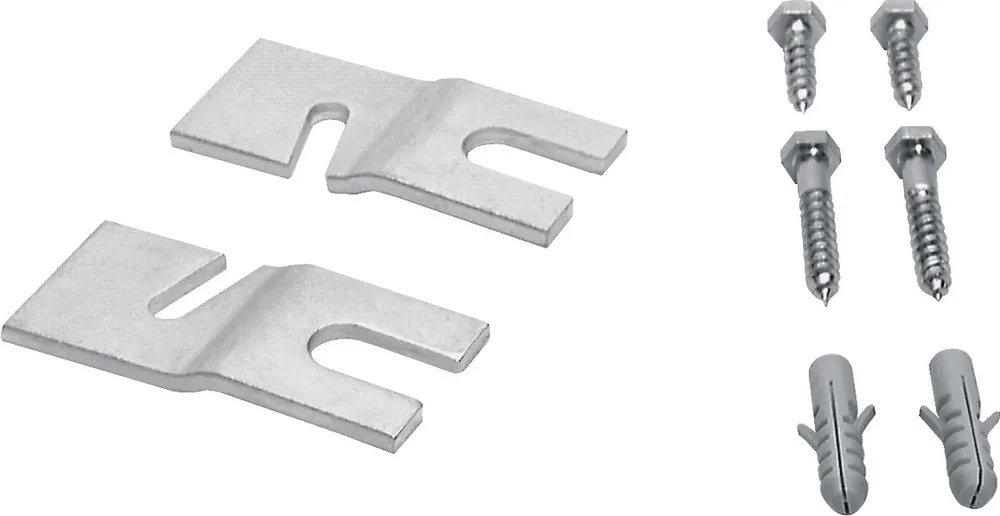 Z7080X0 Bodenfixierungs-Kit
