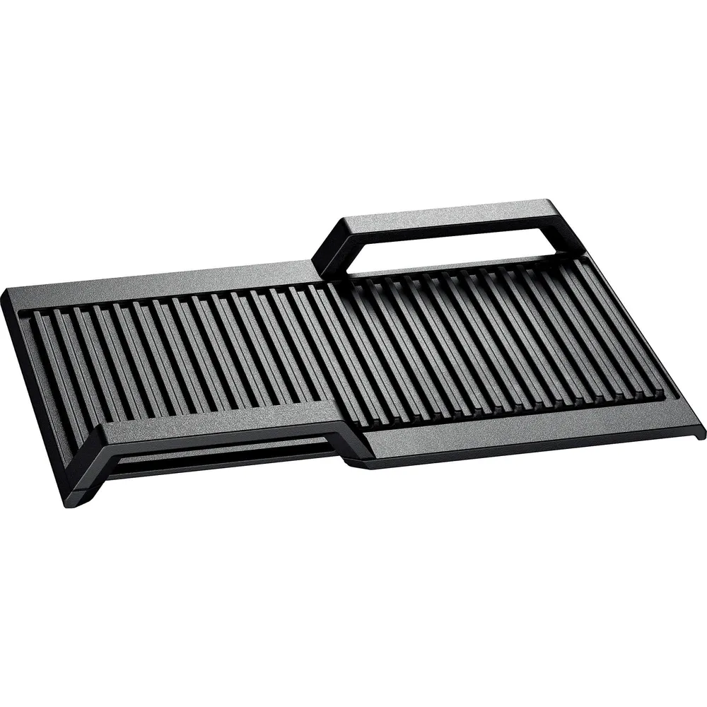 Z9416X2 Grillplatte
