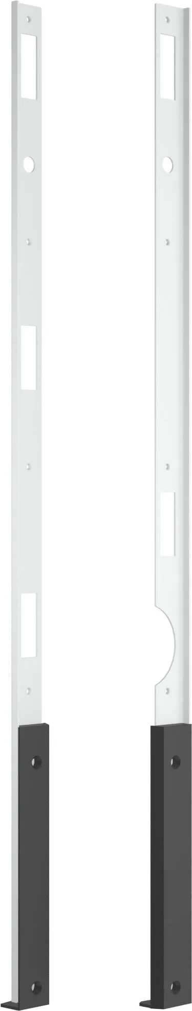 ZC060TY0 Installationszubehör