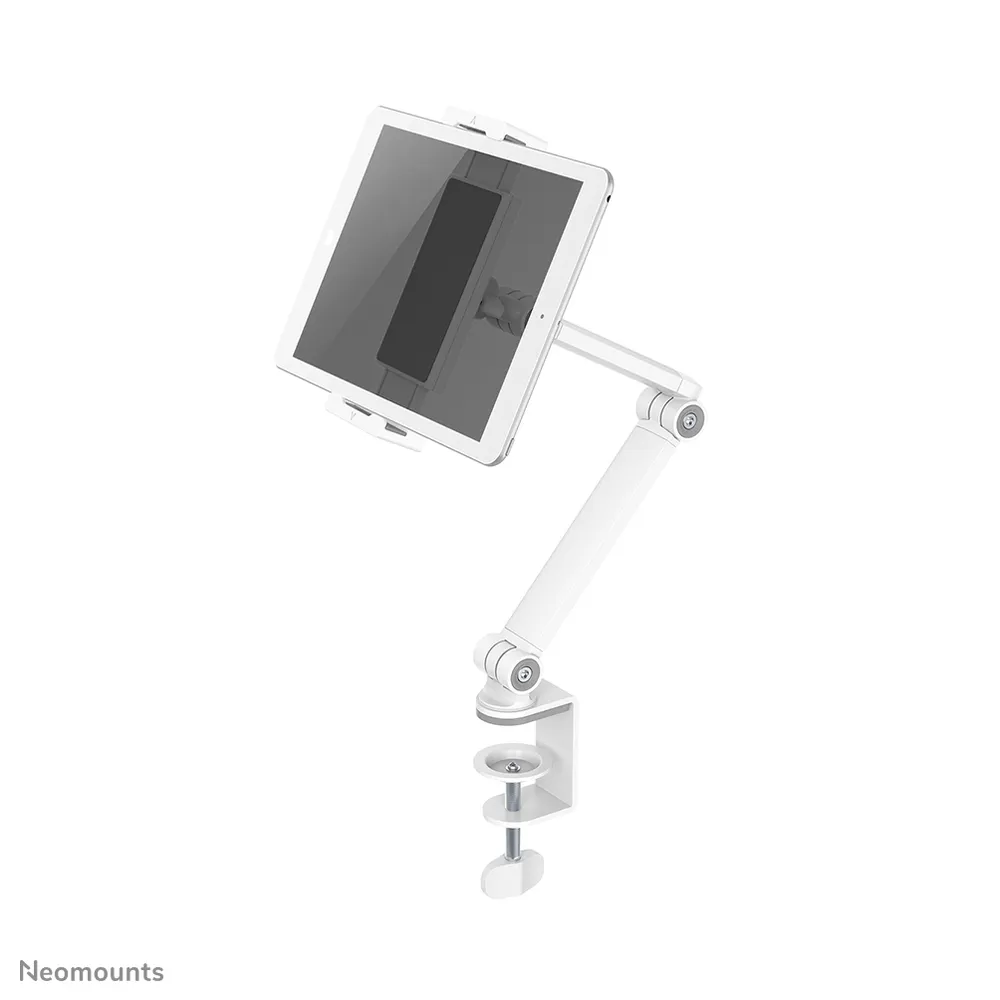 Neomounts DS15-545 Halterung für Tablet, Weiß