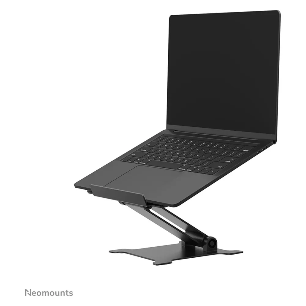Neomounts DS20-740BL1
