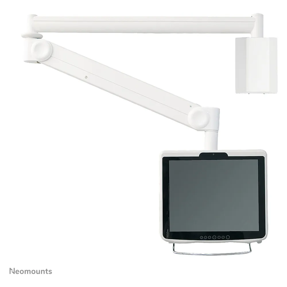 Neomounts Fpma-Haw100hc
