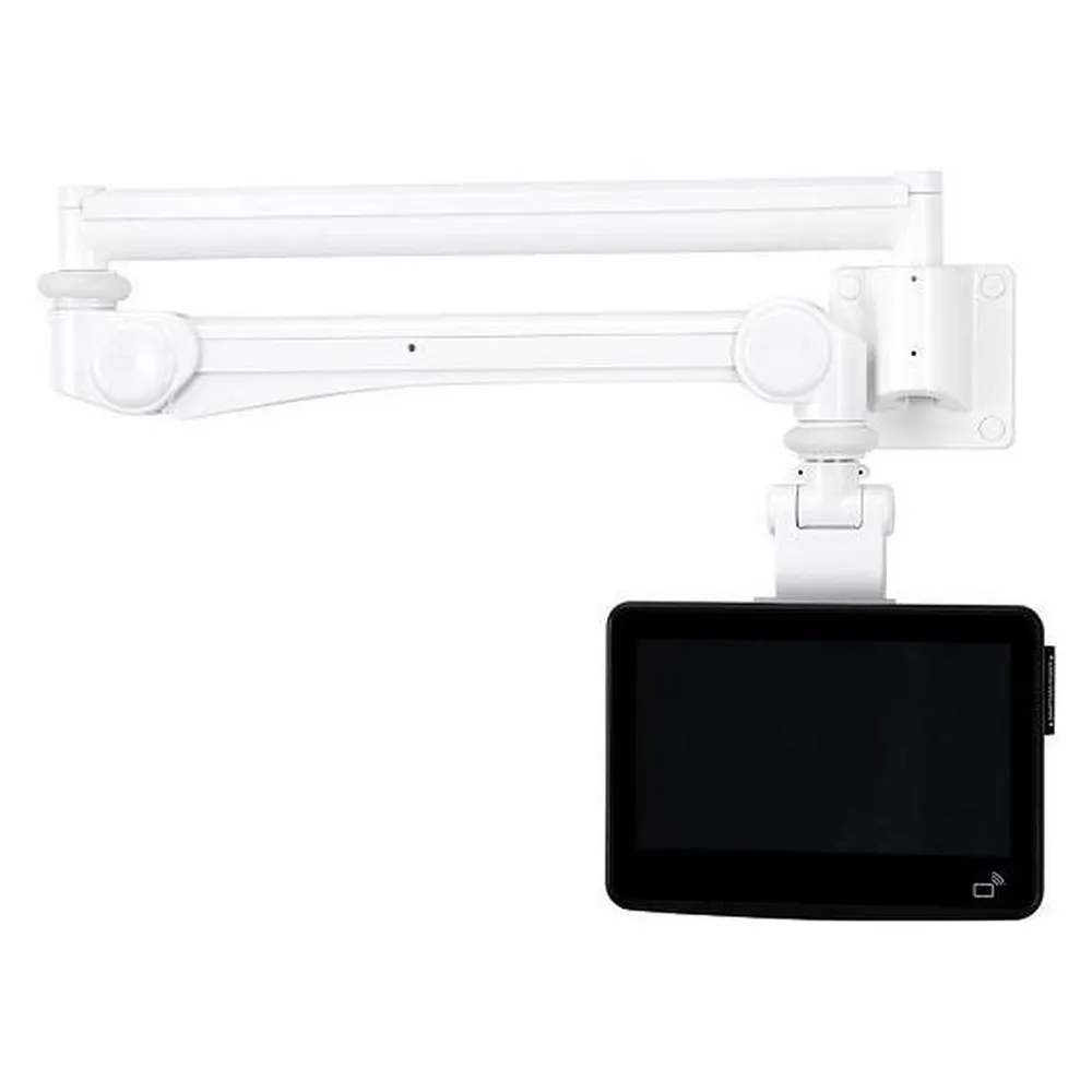 Neomounts Medical Flat Screen Wall Mount