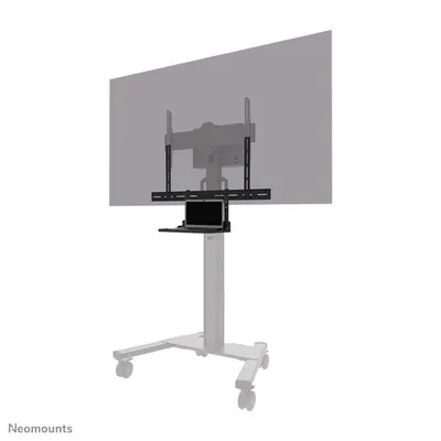 Halter AV45-500BL Universell VESA 200x200-800x600