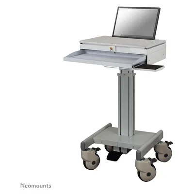 Neomounts Med-M100