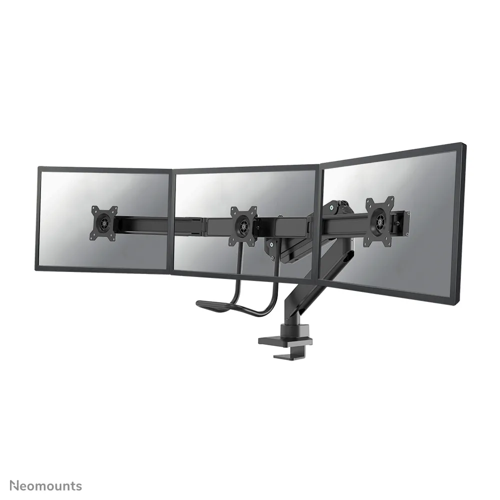 Neomounts NM-D775DX3BLACK