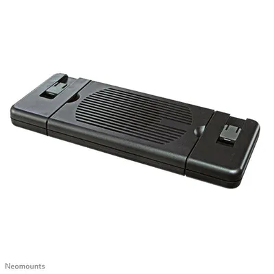 Laptop-Kühler Neomounts NSLC200 10-22" schwarz