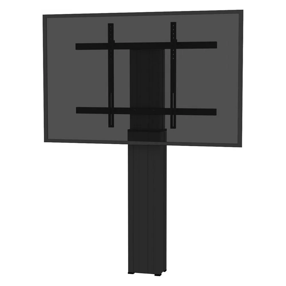 Neomounts PLASMA-W2250BLACK