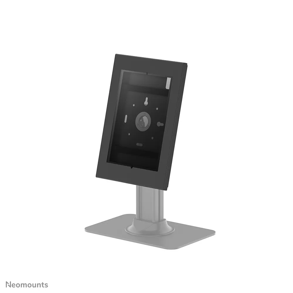 Tablet-Gehäuse Neomounts WL15-601BL1 10.9-11" mit Diebstahlschutz