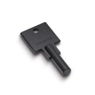 Netatmo Smart Key - Smarter Schlüssel 50er-Set
