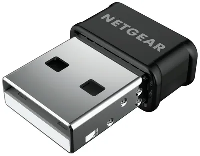 Netgear A6150